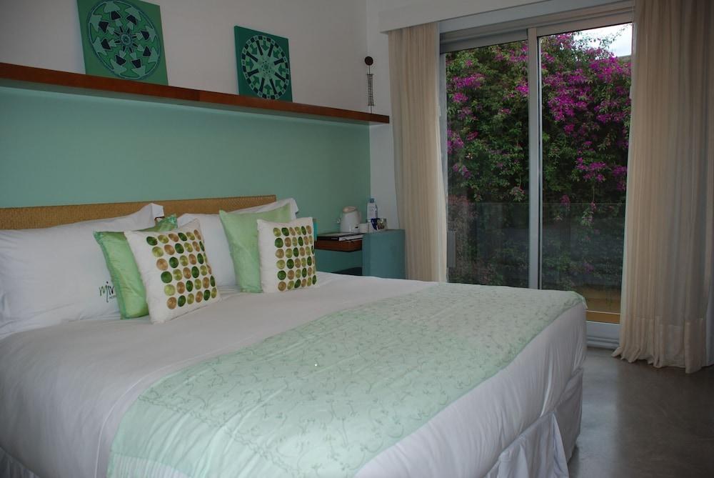 Mine Hotel Boutique photo 3
