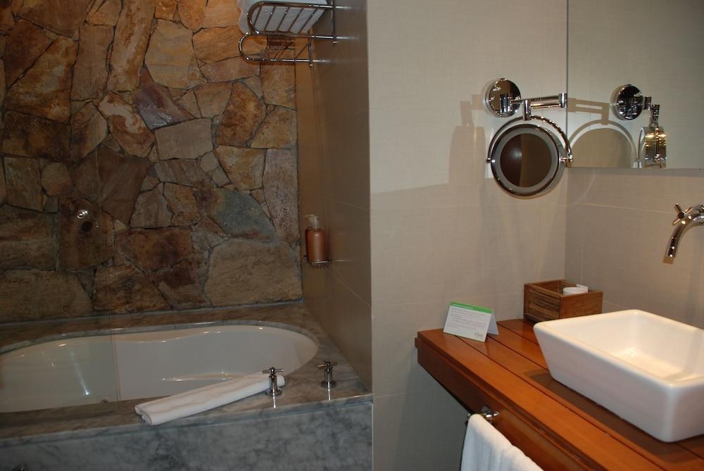 Mine Hotel Boutique photo 4
