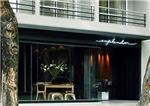 ESPLENDOR PALERMO SOHO photo 2