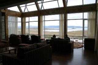 Terrazas del Calafate photo 1