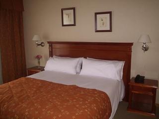 Terrazas del Calafate photo 3