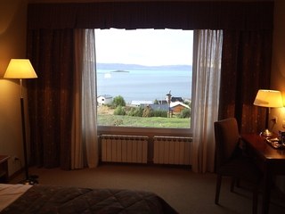 Terrazas del Calafate photo 4