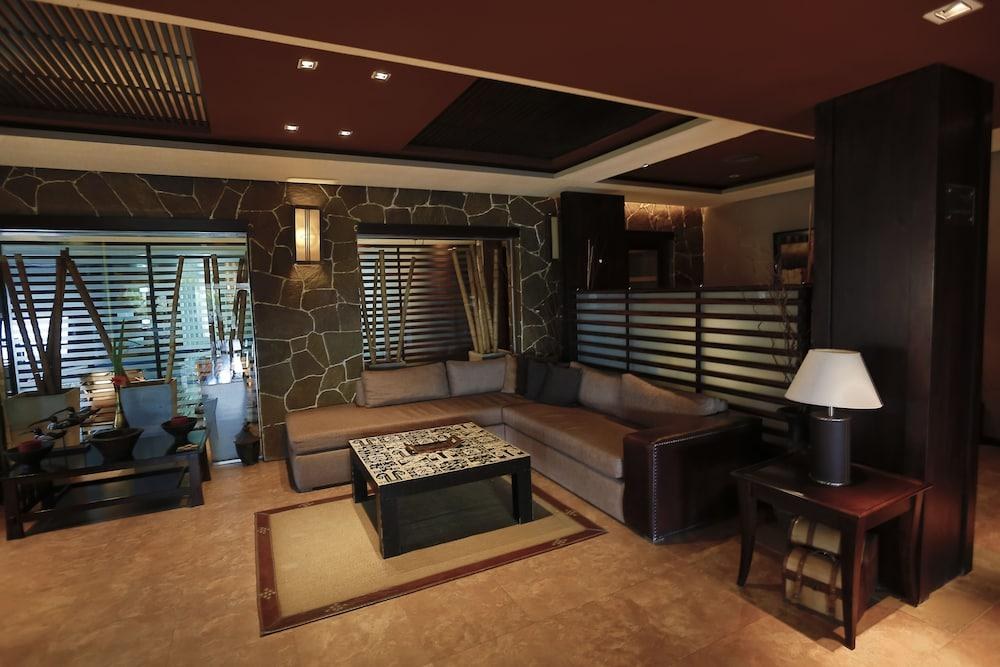 Imago Hotel And Spa photo 2