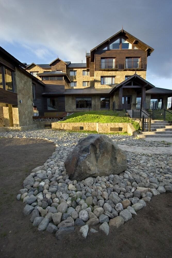Imago Hotel And Spa photo 4