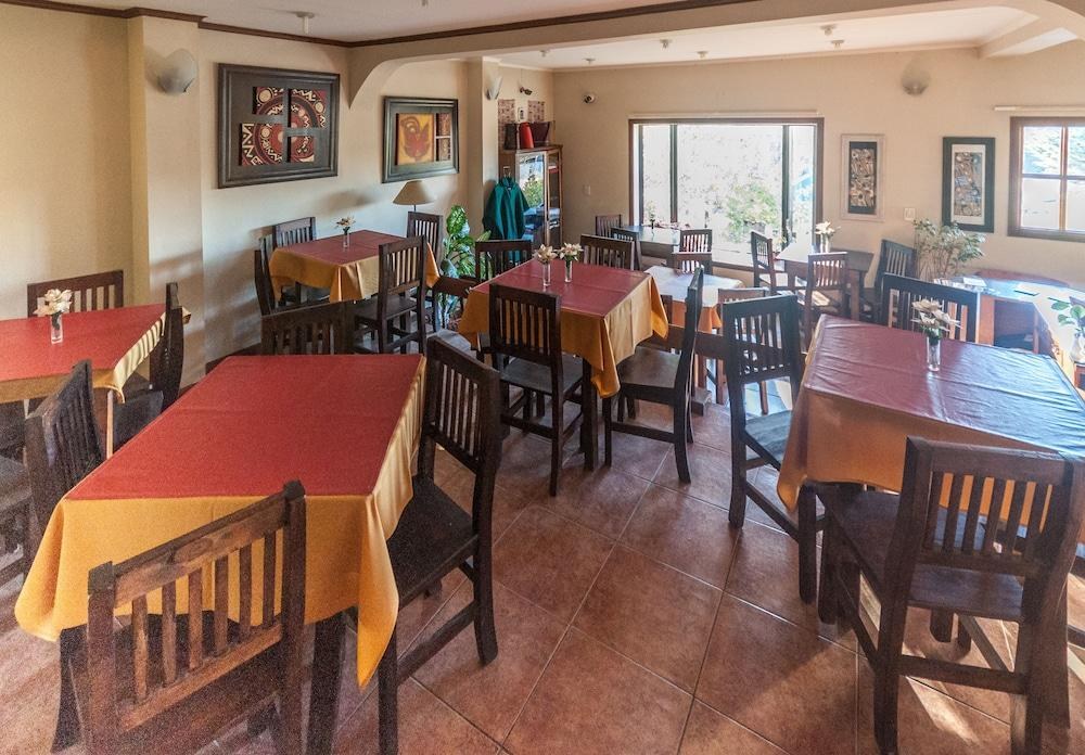 Hosteria Austral photo 2