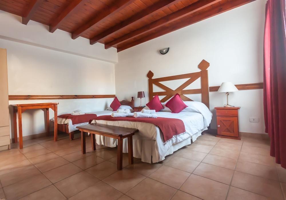 Hosteria Austral photo 3