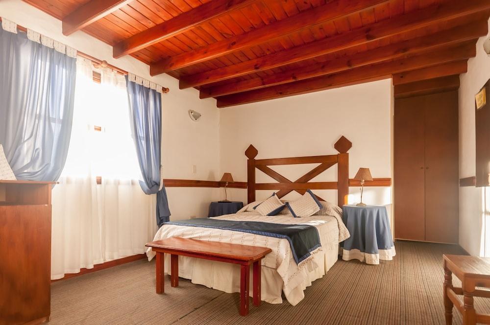 Hosteria Austral photo 4