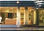 GRAN HOTEL MAR DEL PLATA