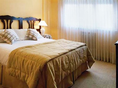GRAN HOTEL MAR DEL PLATA photo 3