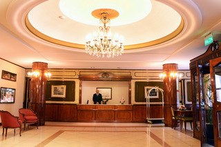 Hotel Astor photo 2