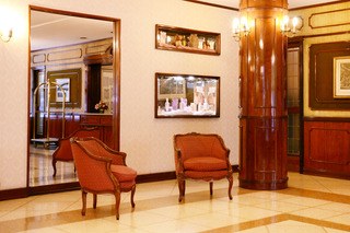 Hotel Astor photo 3