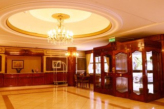 Hotel Astor photo 4