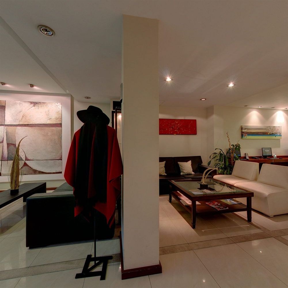 VILLAGIO HOTEL BOUTIQUE