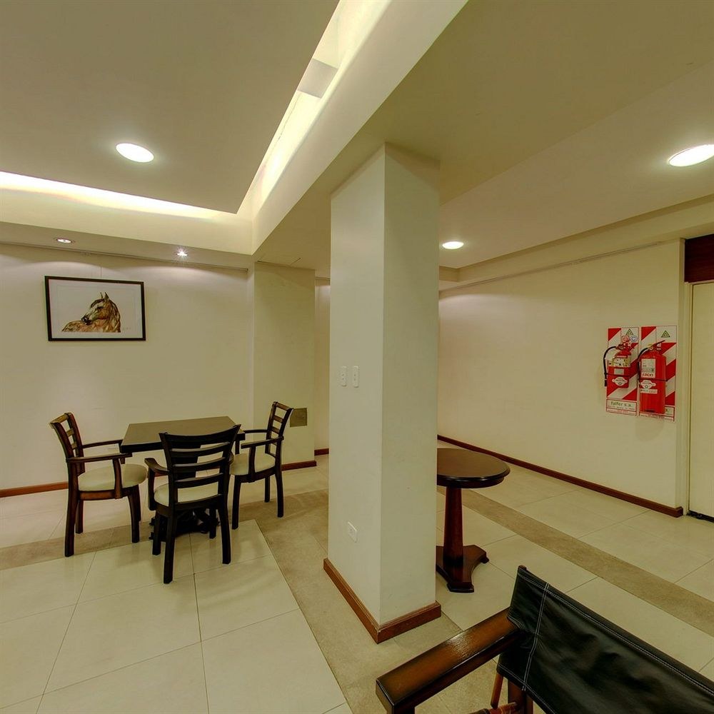 VILLAGIO HOTEL BOUTIQUE photo 1