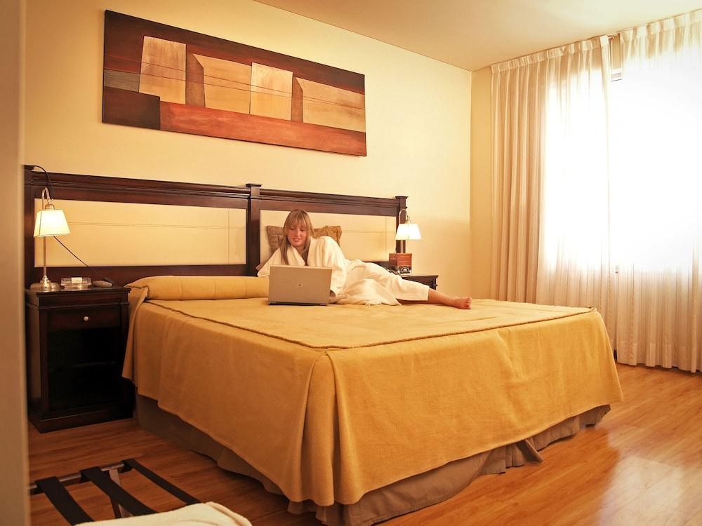 VILLAGIO HOTEL BOUTIQUE photo 2