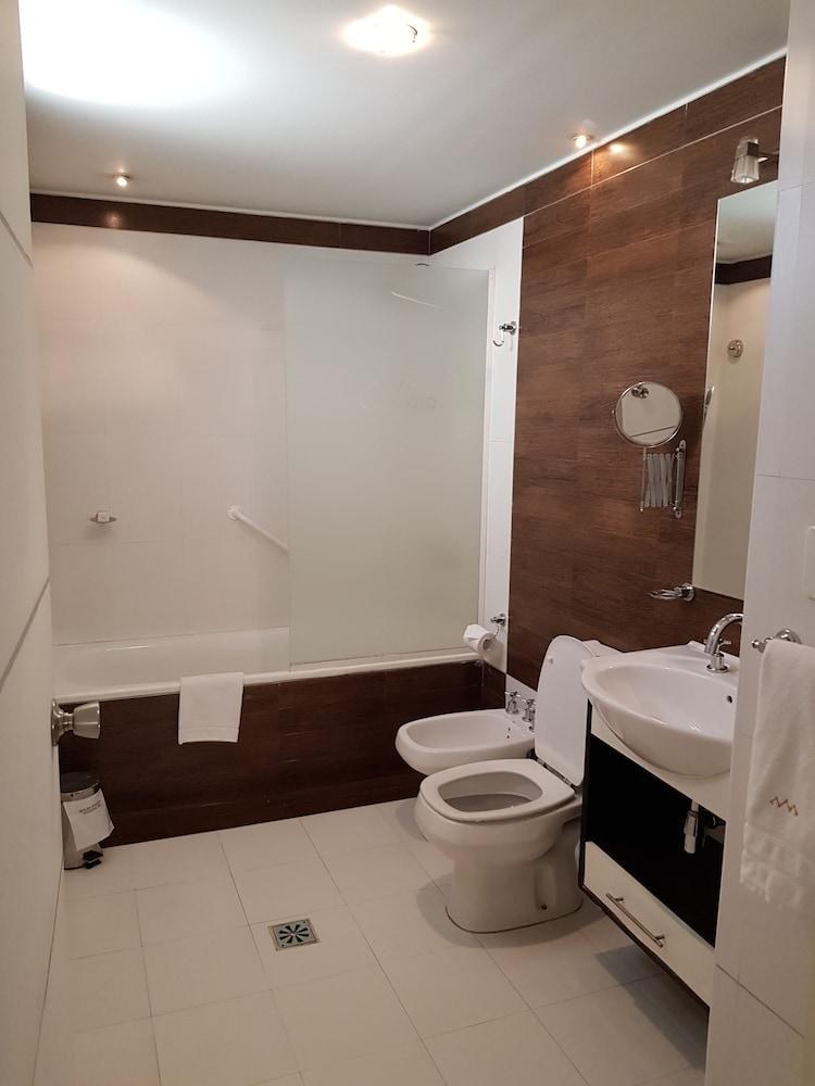 VILLAGIO HOTEL BOUTIQUE photo 4