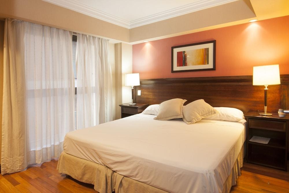 Premium Tower Suites photo 1