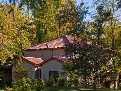 POSADA SALENTEIN photo 1