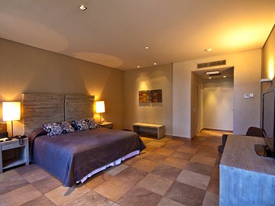 POSADA SALENTEIN photo 4