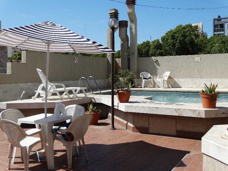 Altezza Apart & Suites photo 2