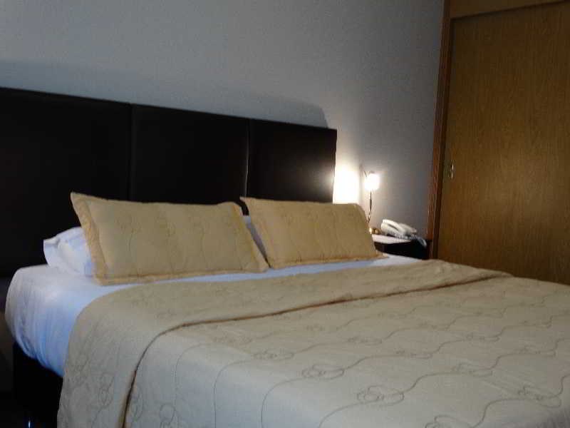 Altezza Apart & Suites photo 3
