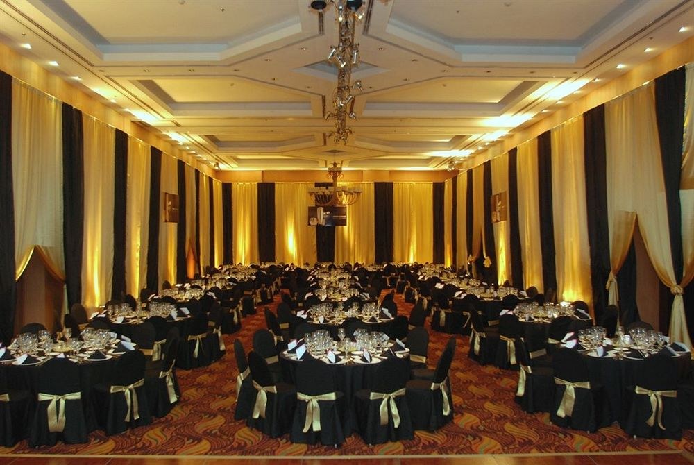 Hotel Alejandro I - Affiliated by Meliá