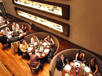 Ayres De Salta Hotel photo 4