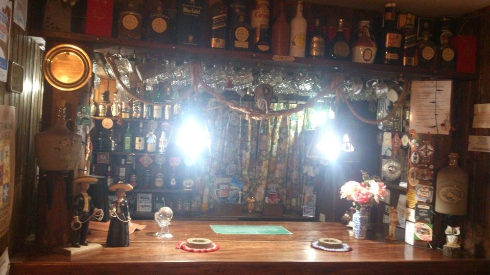 Posada del Angel photo 1
