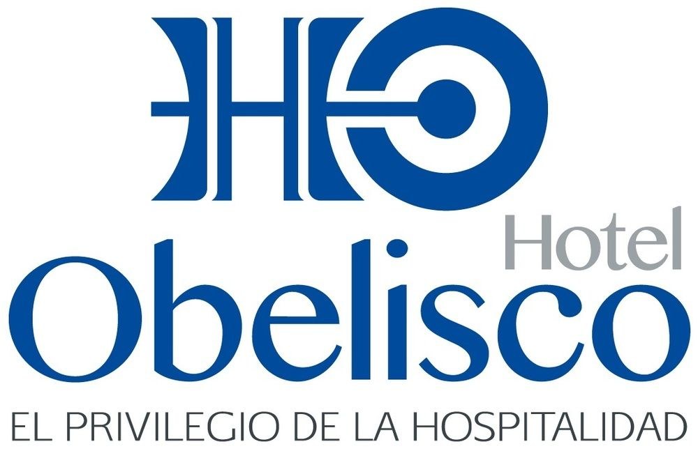 Hotel Obelisco