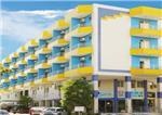 Laguna Plaza Hotel