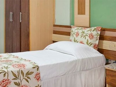 Laguna Plaza Hotel photo 1