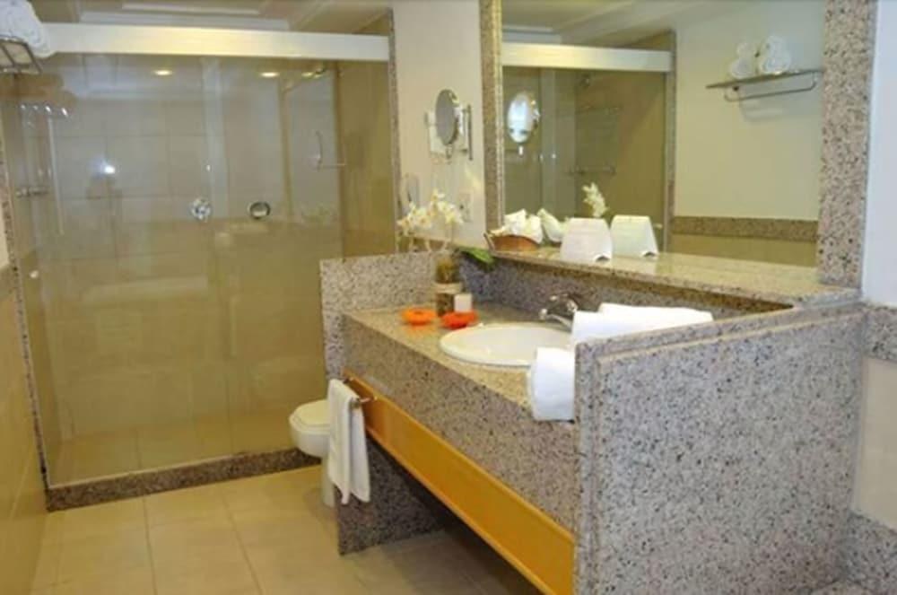 HOTEL ATLÂNTICO BÚZIOS photo 4