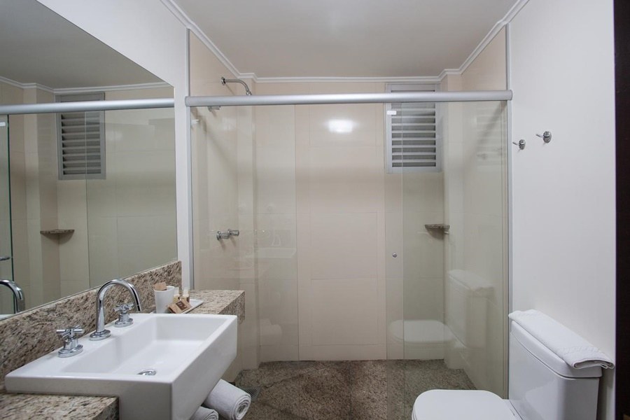 MABU CURITIBA BUSINESS photo 3