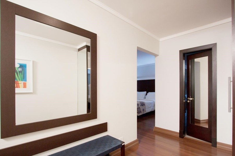 MABU CURITIBA BUSINESS photo 4