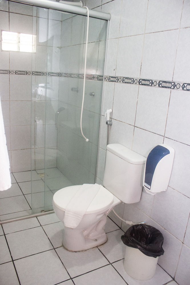 MARBELLO ARIAU HOTEL photo 2