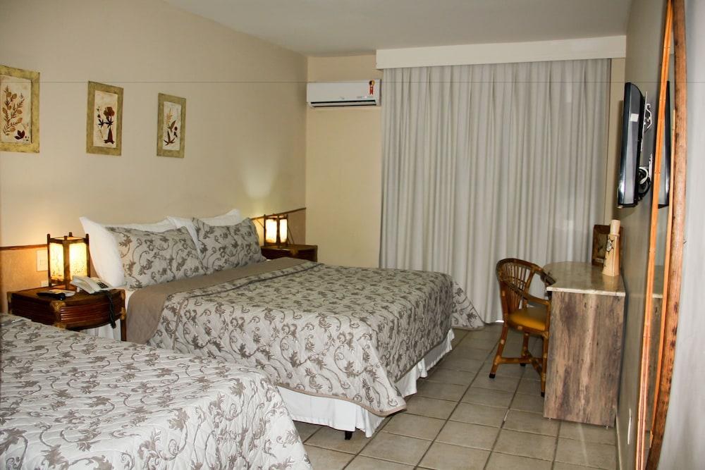 DIVI DIVI PRAIA HOTEL photo 3