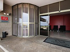 Casa Del Mar Promenade