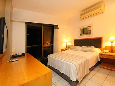 Casa Del Mar Promenade photo 1