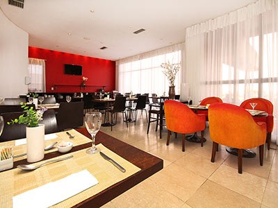 Casa Del Mar Promenade photo 3
