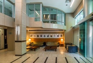 APART-HOTEL PROMENADE PALLADIUM photo 1