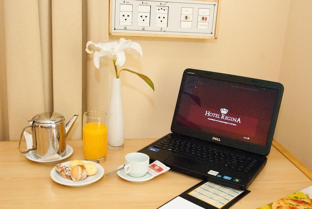 HOTEL REGINA RIO DE JANEIRO photo 3