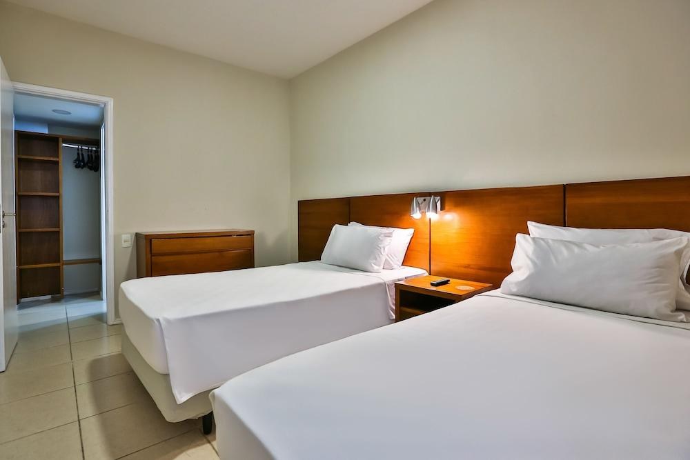 COPACABANA SUÍTES BY ATLANTICA HOTELS photo 4