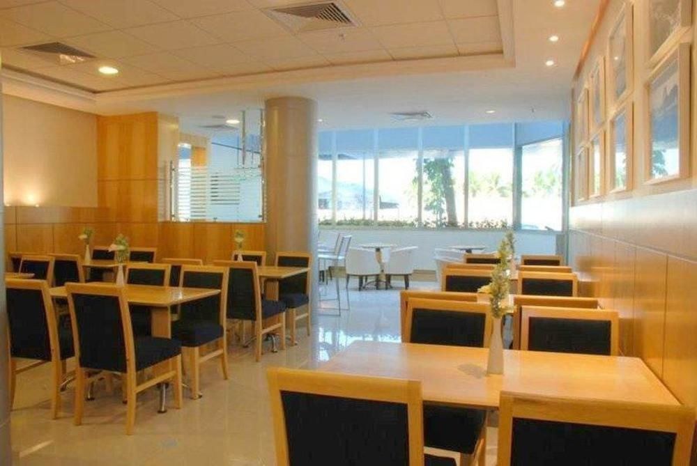Hotel Astoria Palace photo 1