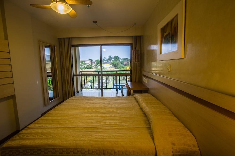 Catussaba Business Hotel photo 3