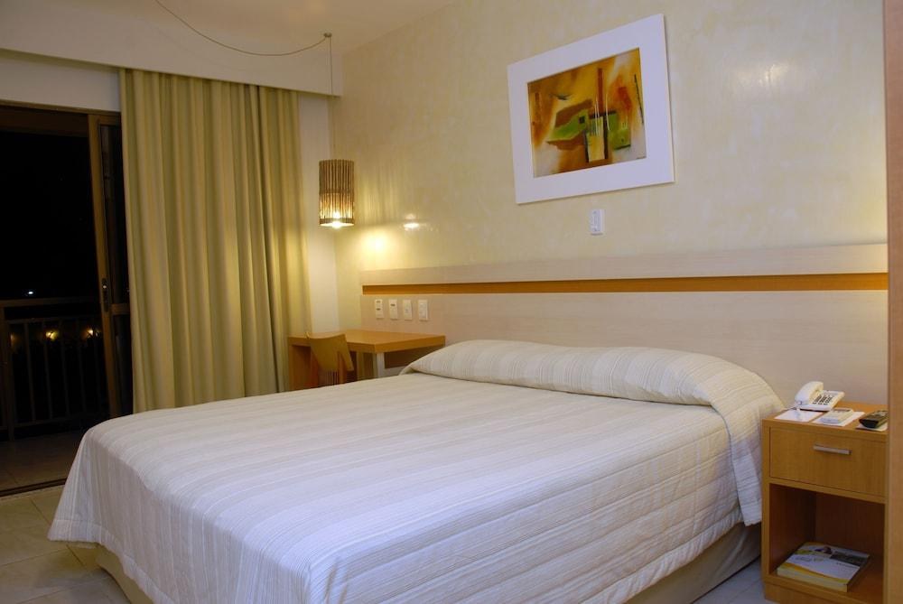 Catussaba Business Hotel photo 4