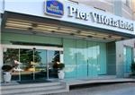 PIER VITORIA HOTEL photo 3