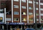 SHELTON HOTEL