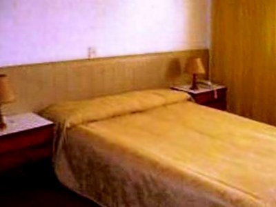 SHELTON HOTEL photo 2