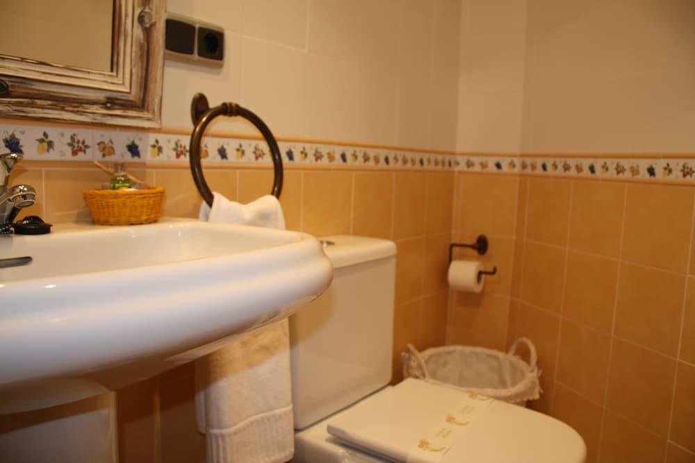 El Corral de San Jose by Singular Apartments photo 3