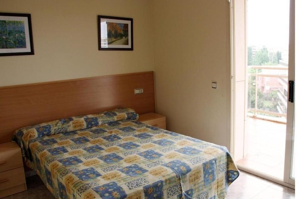 IMPERIAL SALOU APARTAMENT photo 1